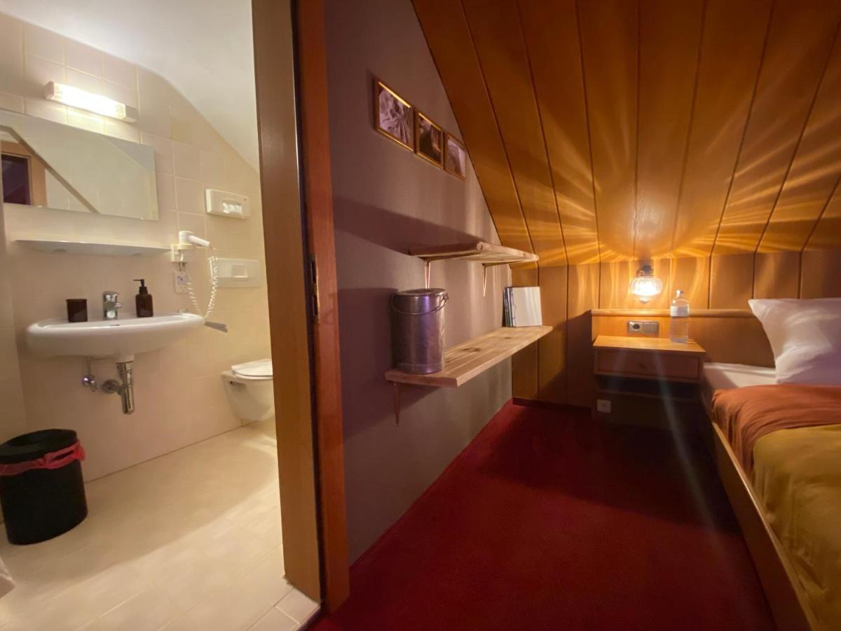 Honolulu Hotel بريجنتس المظهر الخارجي الصورة