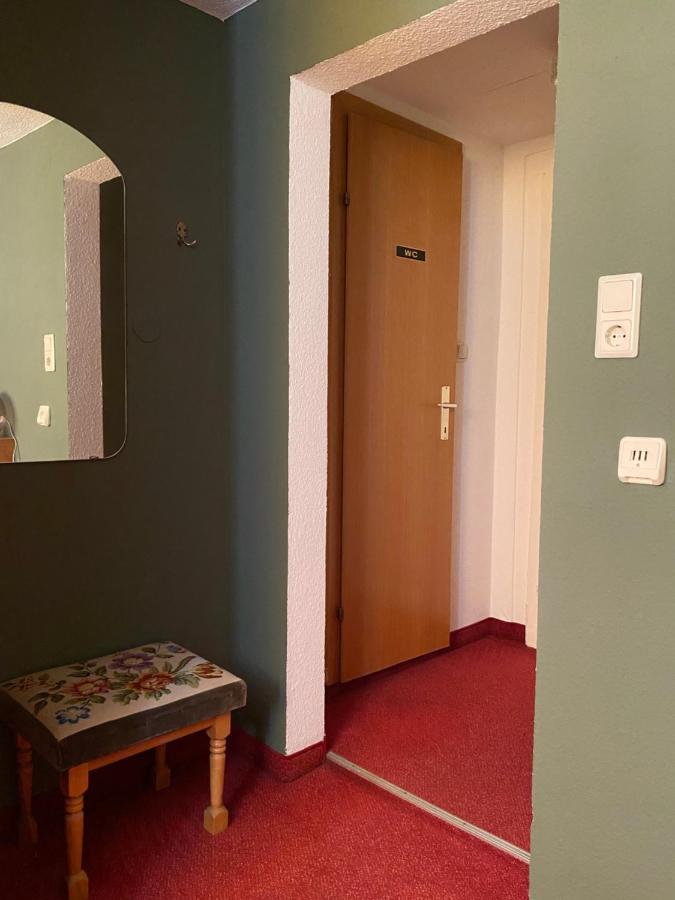 Honolulu Hotel بريجنتس المظهر الخارجي الصورة