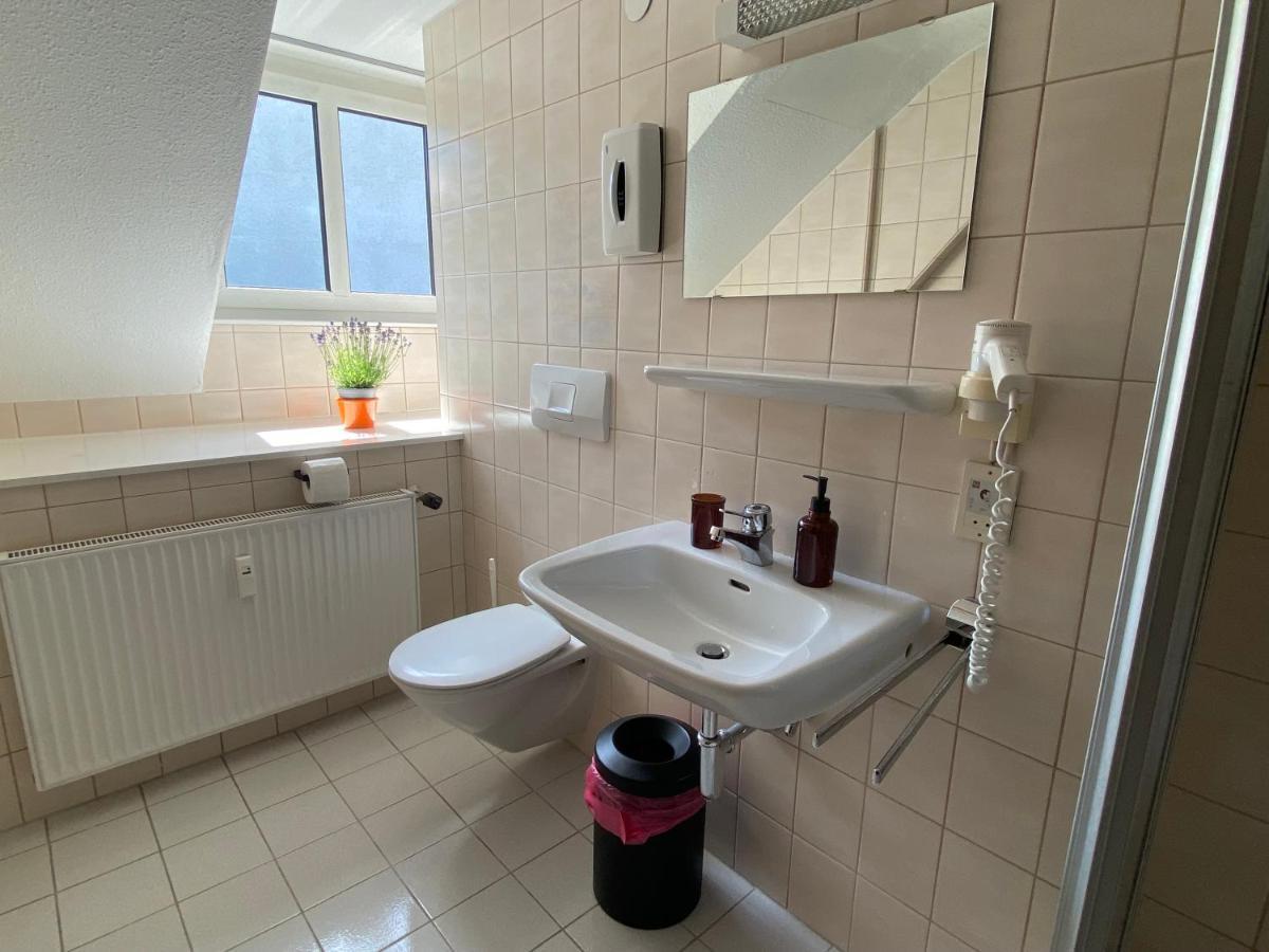 Honolulu Hotel بريجنتس المظهر الخارجي الصورة